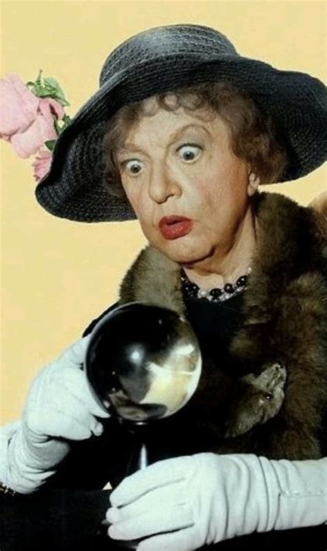 bewitched aunt clara|marion lorne last episode bewitched.